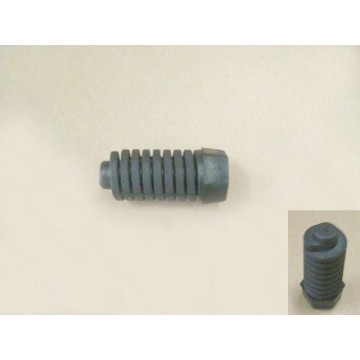 Bump stop-engine hood Great Wall Peri