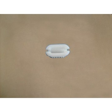 Clip-fixing bolt-(fr ventilaton panel) Great Wall Peri