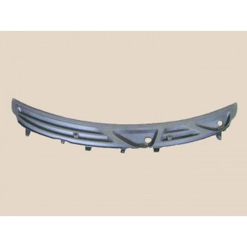 Fr ventilation panel assy Great Wall Peri