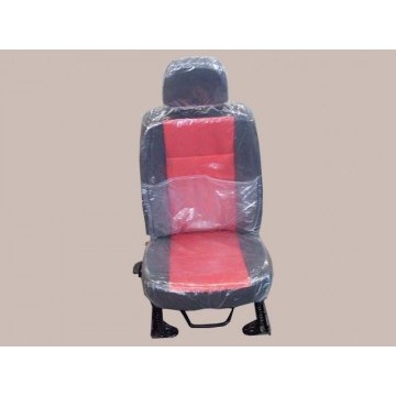 Fr seat assy lh Great Wall Peri