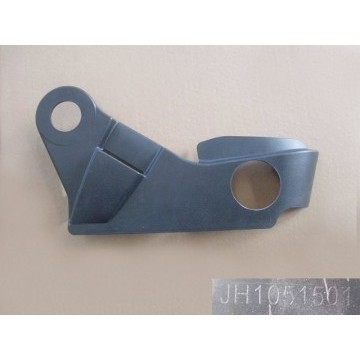 Rh side panel-fr seat lh Great Wall Peri