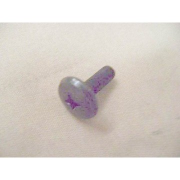 Bolt fr bumper Great Wall Peri
