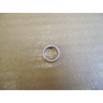 Sleeve-fr bumper Great Wall Peri