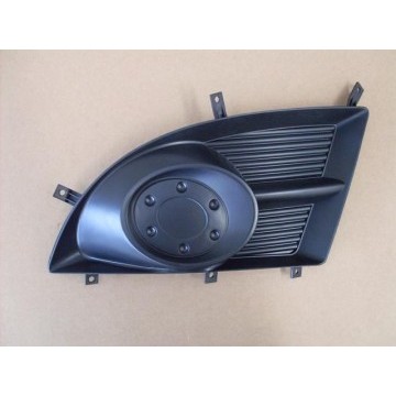 Trim cover-fr fog lamp lh Great Wall Peri