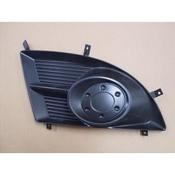 Trim cover-fr fog lamp rh Great Wall Peri