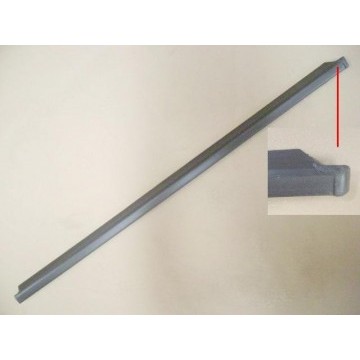 Otr weather strip-fr door lh Great Wall Peri
