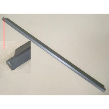 Otr weather strip-fr door rh Great Wall Peri