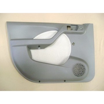 Left front inner garnish panel Great Wall Peri