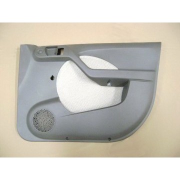 Trim panel front door rh Great Wall Peri