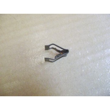 Clip lwr panel air valve a/c mid Great Wall Peri