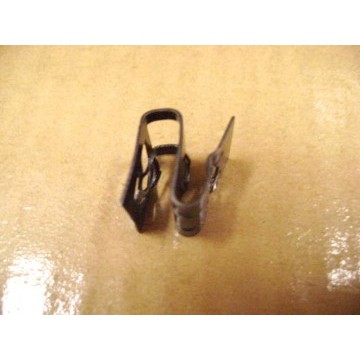 Clip-glove box Great Wall Peri