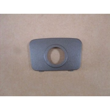 Cover panel no.1-cigar lighter Great Wall Peri