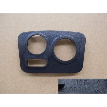 Cover panel no.2-cigar lighter Great Wall Peri