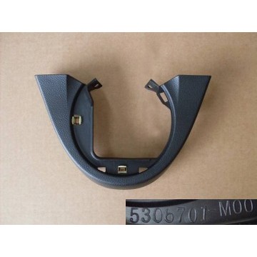 Cover plate-gear lever Great Wall Peri