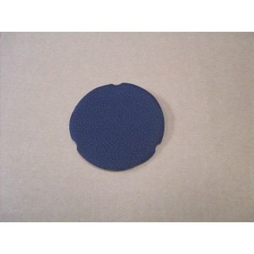 Cup cushion(auxiliary inst panel) Great Wall Peri