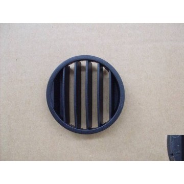 Defrost vent lh Great Wall Peri