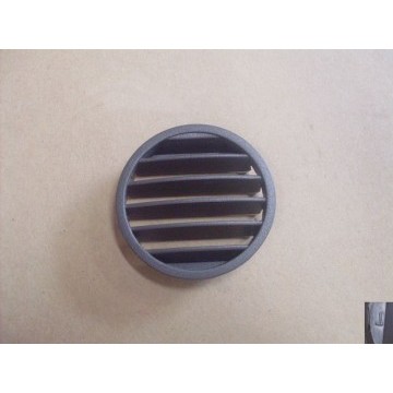 Defrost vent lh Great Wall Peri