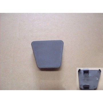 Glass regulator sw cover plate rh-inst p Great Wall Peri
