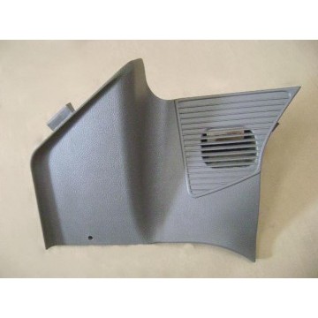 Guard plate assy lwr vent a/c Great Wall Peri