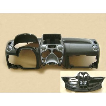 Inst panel body assy Great Wall Peri