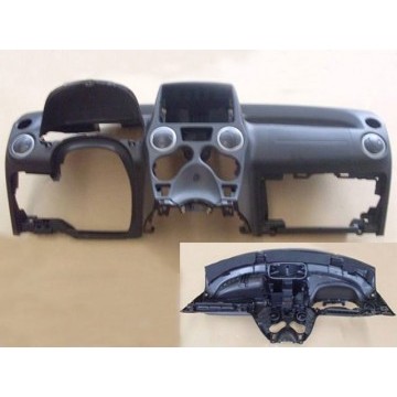 Inst panel body assy Great Wall Peri