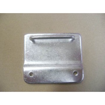 Lock ring-glove box Great Wall Peri