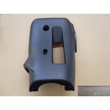 Lwr cover-comvination sw Great Wall Peri