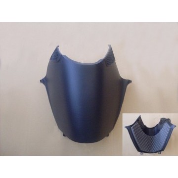 Mid lowr panel assy-inst panel Great Wall Peri