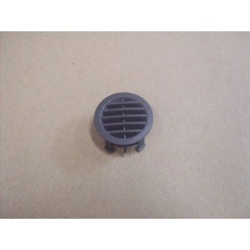 Mid plug cover(instrument panel) Great Wall Peri