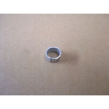 Rub bushing-auxiliary instrument panel Great Wall Peri