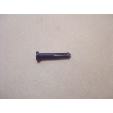 Shaft-glove box handle Great Wall Peri