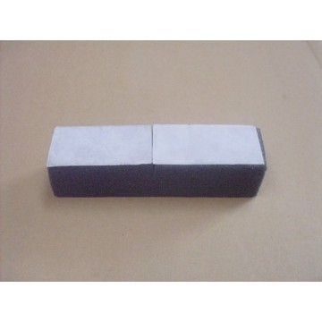 Sponge cushion-instrument panel Great Wall Peri