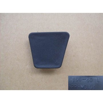 Sw panel-inst panel glass regulator lh Great Wall Peri