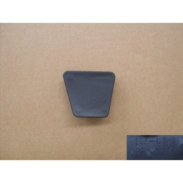 Sw panel-inst panel glass regulator rh Great Wall Peri