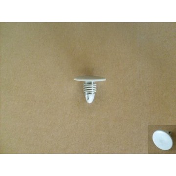 Clip(roof liner) Great Wall Peri