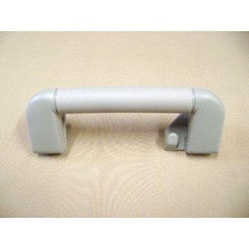 Handle assy-roof liner Great Wall Peri