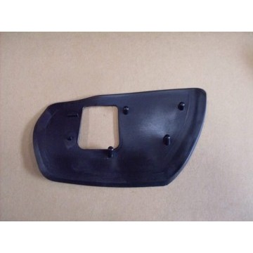 Cushion-luggage carrier fr lh Great Wall Peri