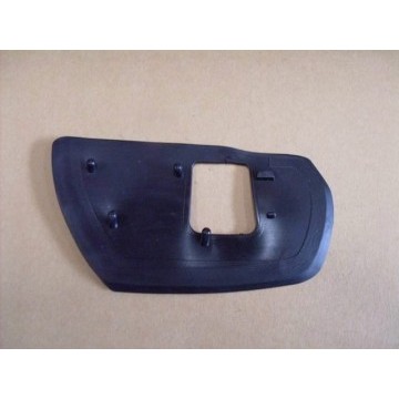 Cushion-luggage carrier fr rh Great Wall Peri