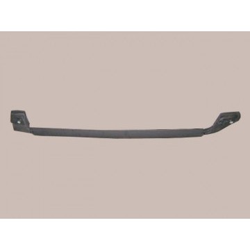 Roof rack assy lh Great Wall Peri