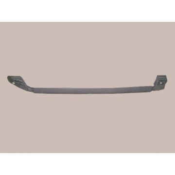 Roof rack assy rh Great Wall Peri