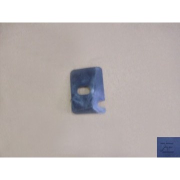 Block-roof rack lh Great Wall Peri