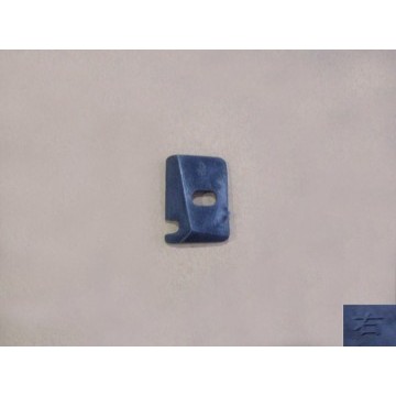 Block-roof rack rh Great Wall Peri