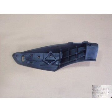 Fr brkt-roof rack lh Great Wall Peri