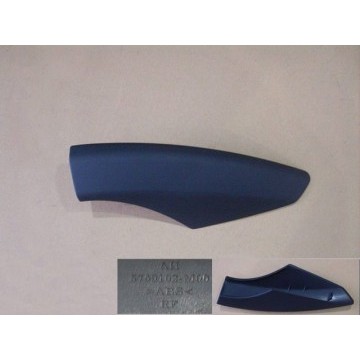Fr cover-roof rack rh Great Wall Peri