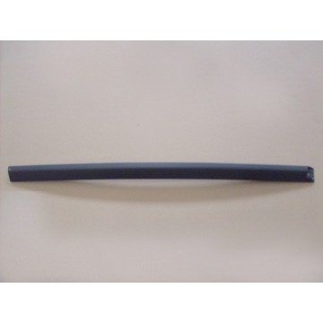 Roof rack lh Great Wall Peri