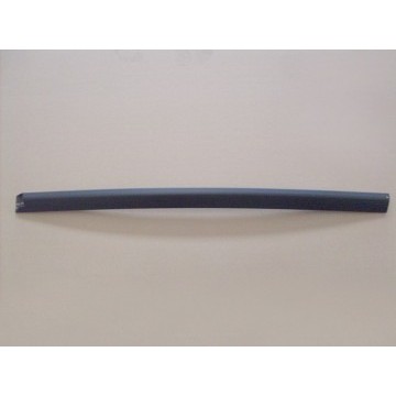 Roof rack rh Great Wall Peri