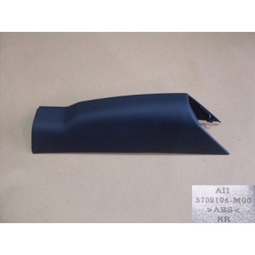 Rr cover-roof rack rh Great Wall Peri