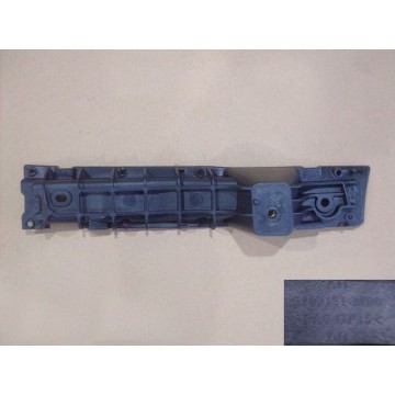 Rr seat-roof rack lh Great Wall Peri