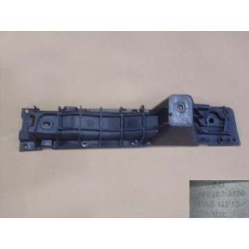 Rr seat-roof rack rh Great Wall Peri