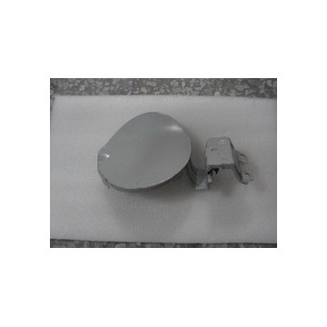 Fuel filler cap BYD F0